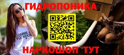 2c-b Кунгур